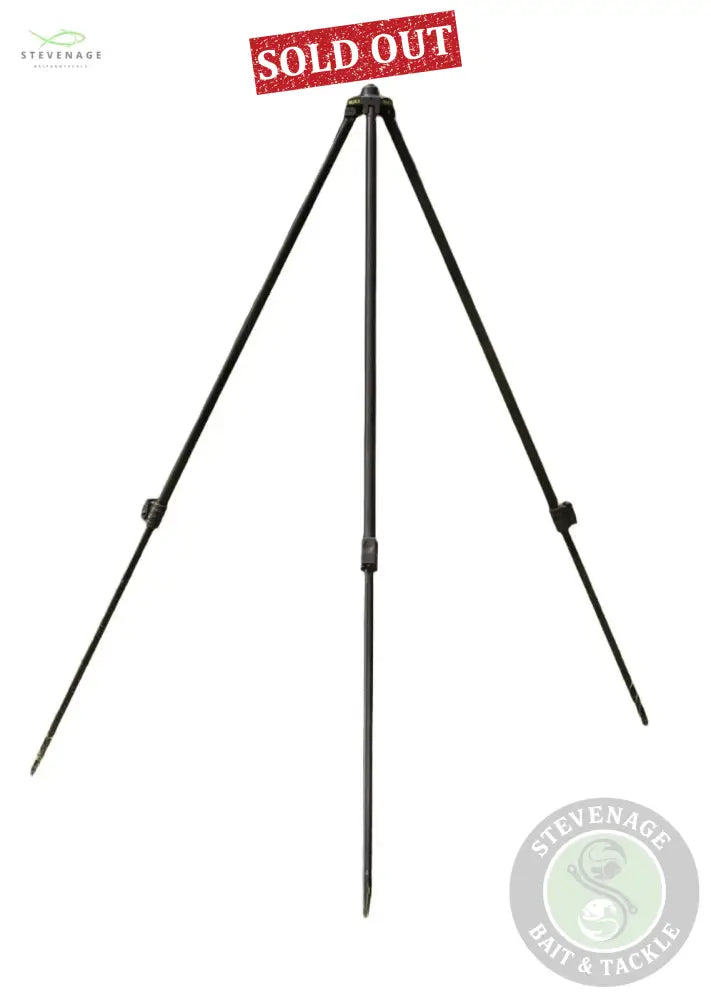 A1 WEIGH TRI-POD