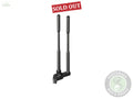 SOLAR TACKLE BLACK-LITE SNAG BAR SOLAR TACKLE