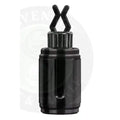 SOLAR TACKLE LOCK & LOAD INDICATOR HEAD - BLACK SOLAR TACKLE