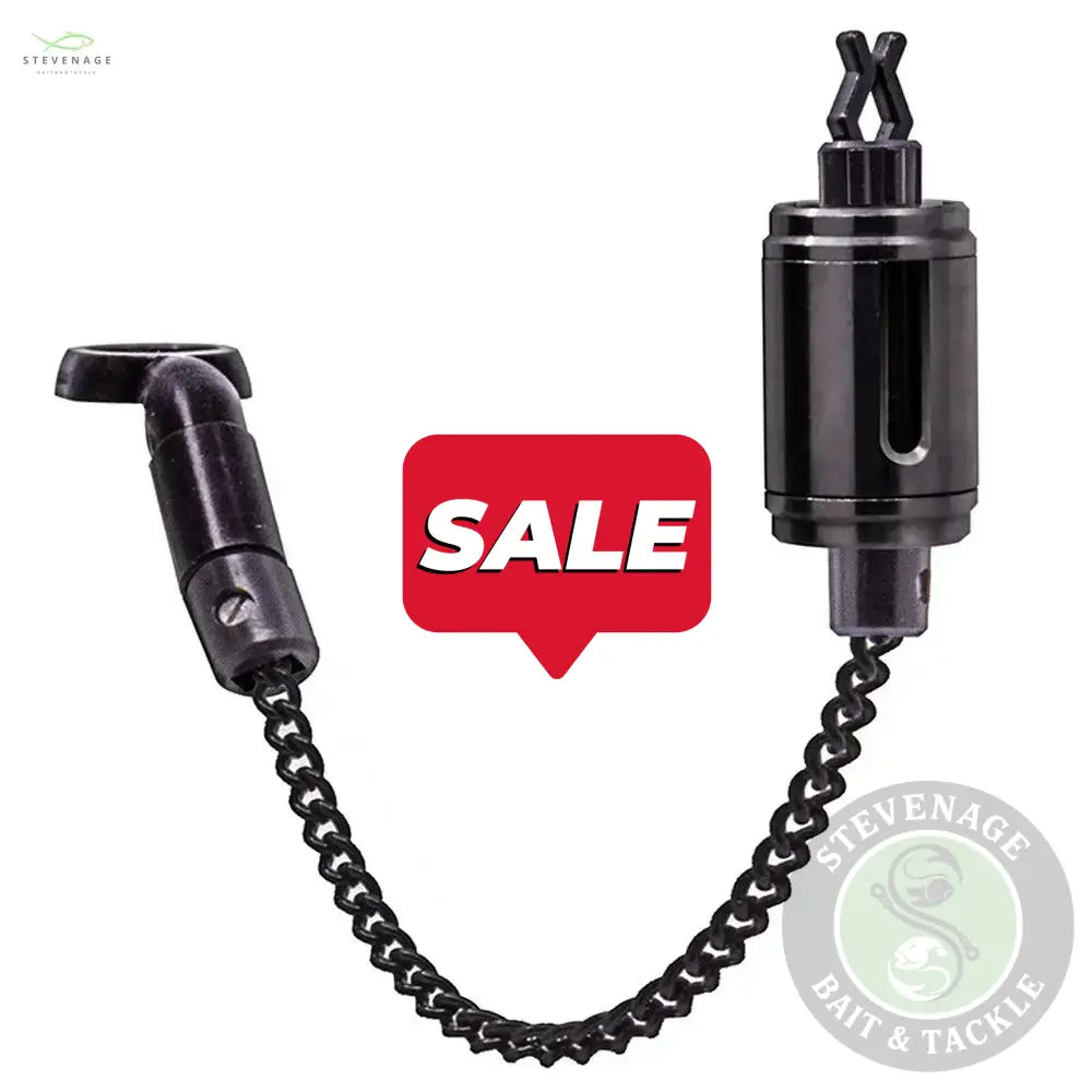 SOLAR TACKLE LOCK & LOAD  INDICATOR HEAD  KIT - PTFE SOLAR TACKLE