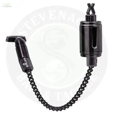 SOLAR TACKLE LOCK & LOAD  INDICATOR HEAD  KIT - PTFE SOLAR TACKLE