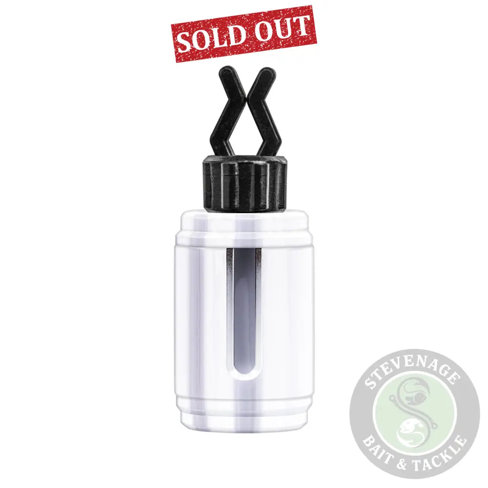 SOLAR TACKLE LOCK & LOAD INDICATOR HEAD - PTFE SOLAR TACKLE