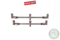 SOLAR TACKLE P1 3 ROD FRONT BUZZER BAR SOLAR TACKLE