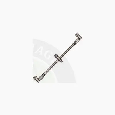 SOLAR TACKLE P1 3 ROD WIDE BUZZER BAR SOLAR TACKLE