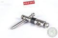 SOLAR TACKLE P1 BANKSTICK STABILISER SOLAR TACKLE