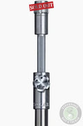 SOLAR TACKLE P1 PRO-LOC ANTI-TWIST 12 INCH BANKSTICK SOLAR TACKLE