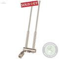 SOLAR TACKLE P1 SNAG BAR SOLAR TACKLE