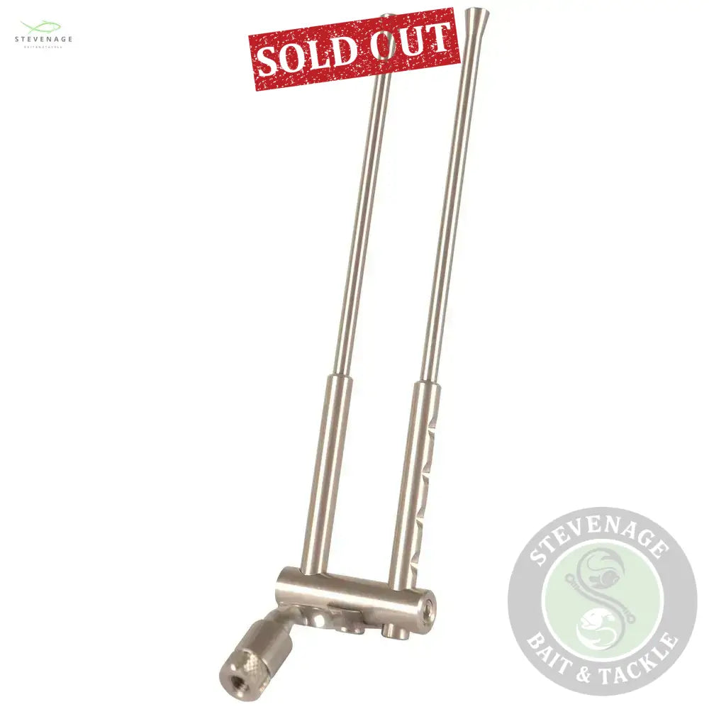 SOLAR TACKLE P1 SNAG BAR SOLAR TACKLE