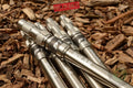 SOLAR TACKLE P1 TRAVEL-LITE 20 INCH BANKSTICK SOLAR TACKLE