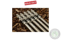 SOLAR TACKLE P1 TRAVEL-LITE 9 INCH BANKSTICK SOLAR TACKLE