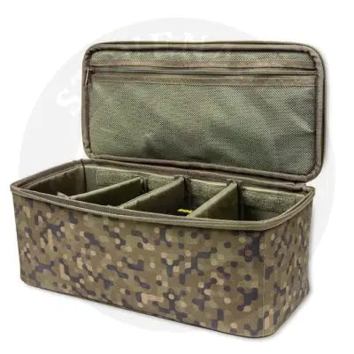 SOLAR TACKLE SP C-TECH BREWKIT CASE XL SOLAR TACKLE