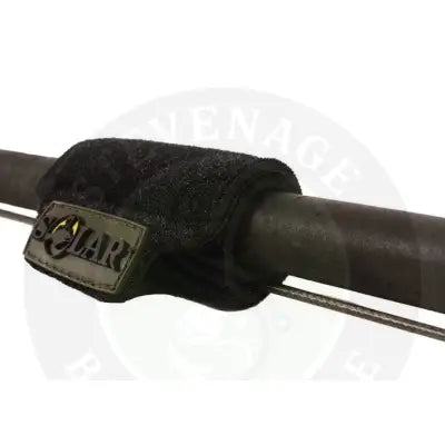 Solar Tackle SP C-TECH ROD WRAPS SOLAR TACKLE