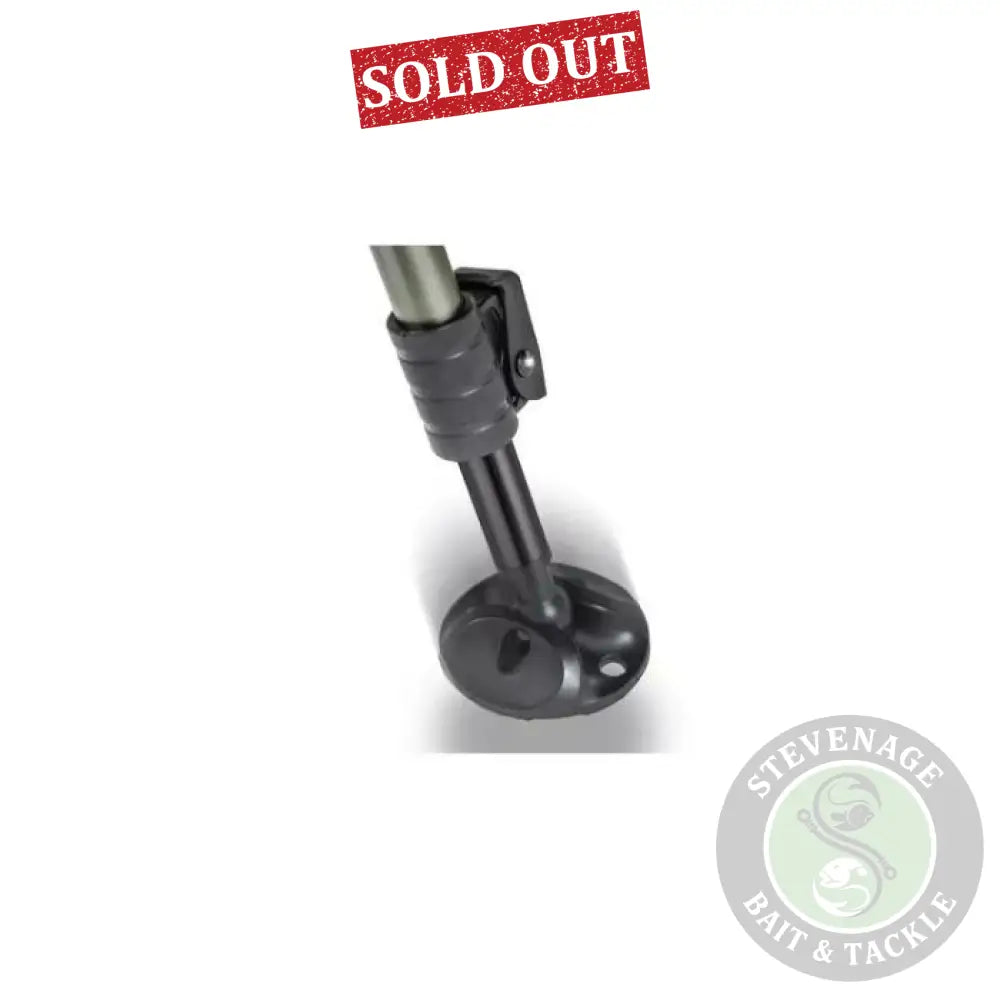 SOLAR TACKLE SP C-TECH SUPERLITE LOW CHAIR SOLAR TACKLE