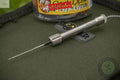 SOLAR TACKLE SPARE BOILIE NEEDLE SOLAR TACKLE