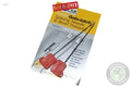 SOLAR TACKLE SPLICING NEEDLES SMALL SOLAR TACKLE