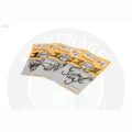 SOLAR TACKLE STRONGHOLD 101 SIZE 6 SOLAR TACKLE
