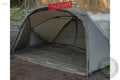 SOLAR UNDERCOVER BROLLY GROUNDSHEET SOLAR TACKLE