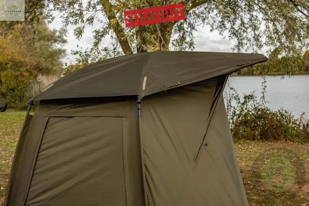 SOLAR UNI SPIDER PEAK SOLAR TACKLE