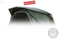 SOLAR UNI SPIDER PEAK SOLAR TACKLE