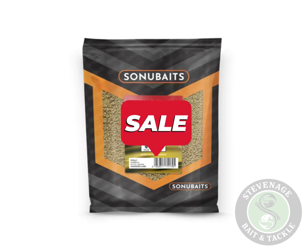 Sonubaits One to One Paste - One To One Paste - Banoffee - sonubaits