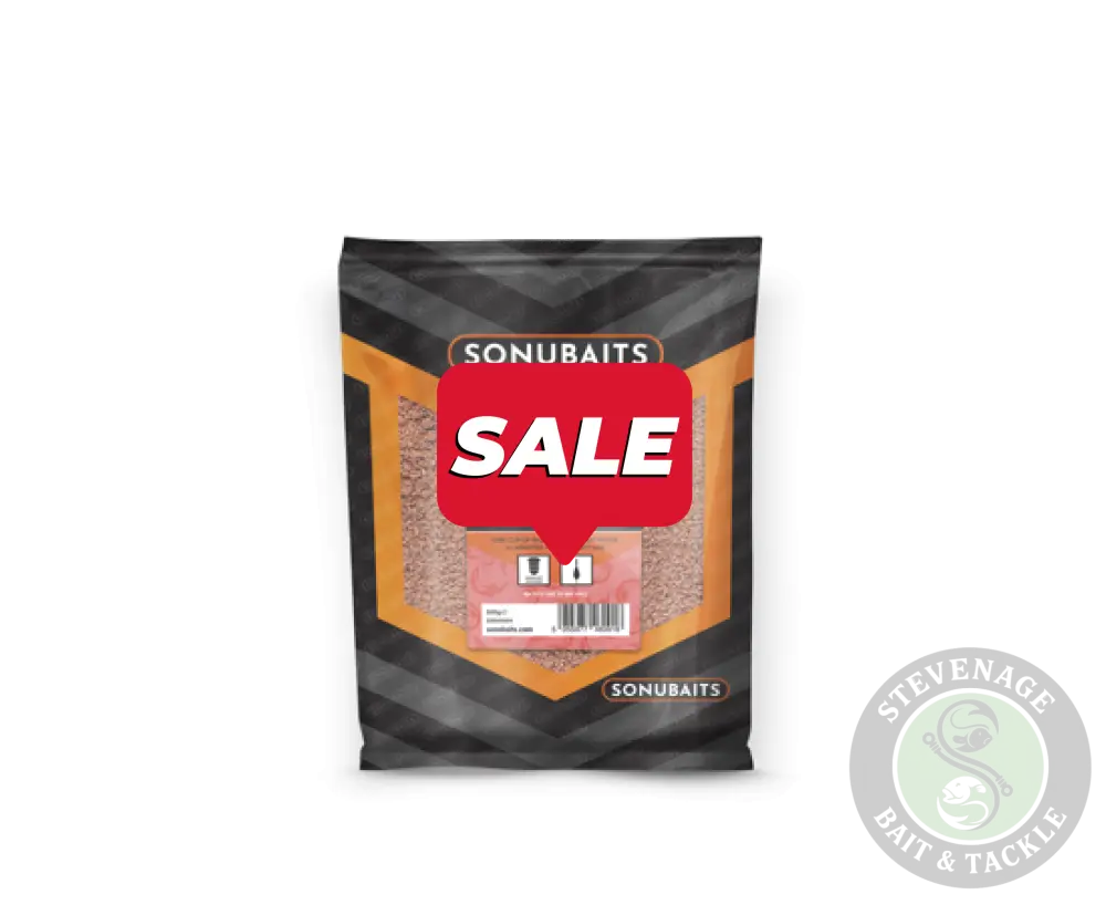 Sonubaits One to One Paste - One To One Paste - Krill - sonubaits