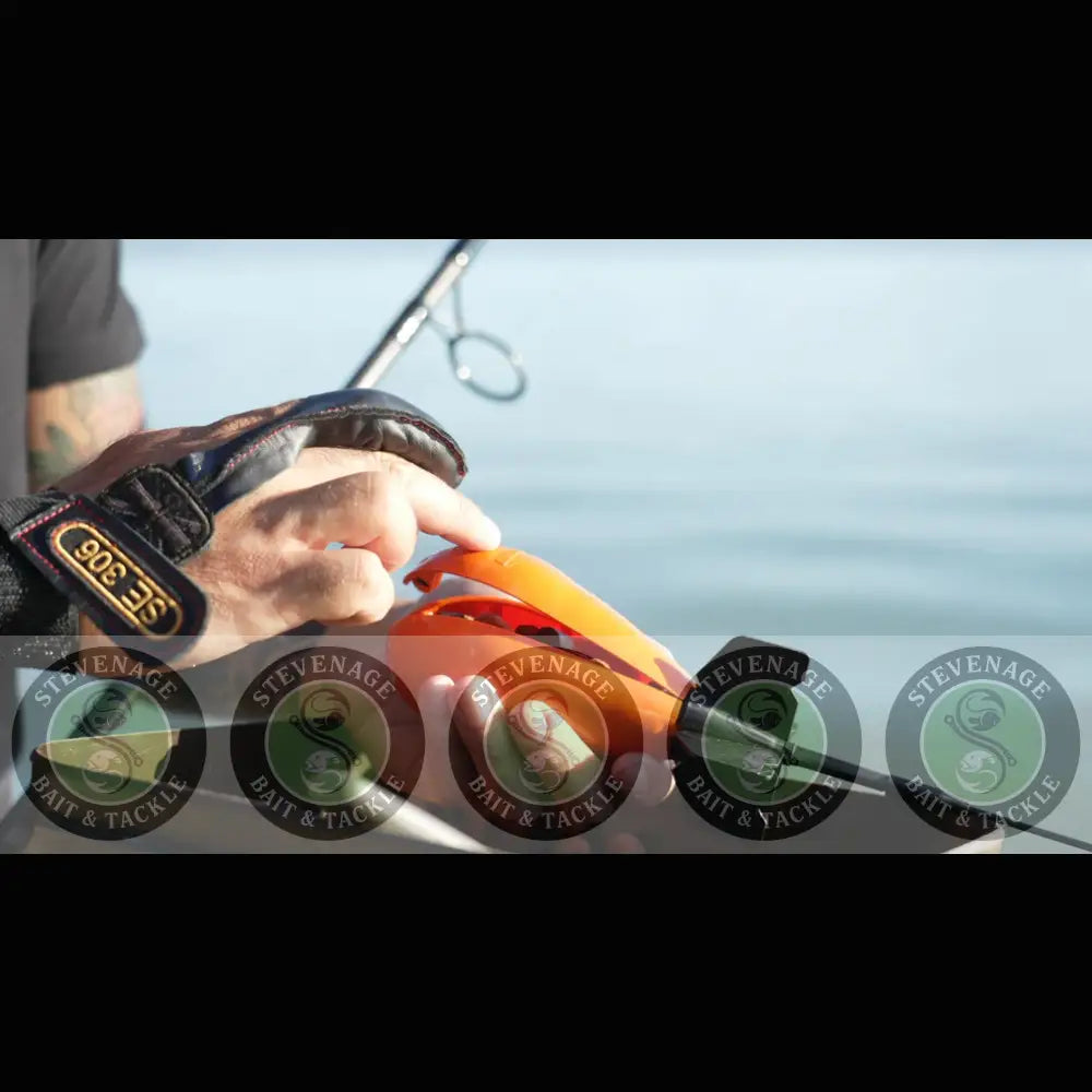 Spyder Spod UK - spyder spod