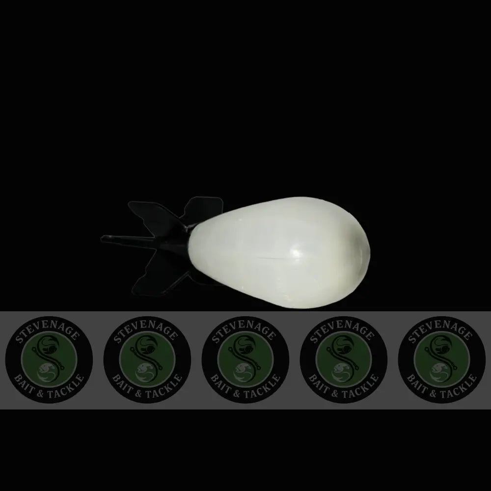 Spyder Spod UK - spyder spod