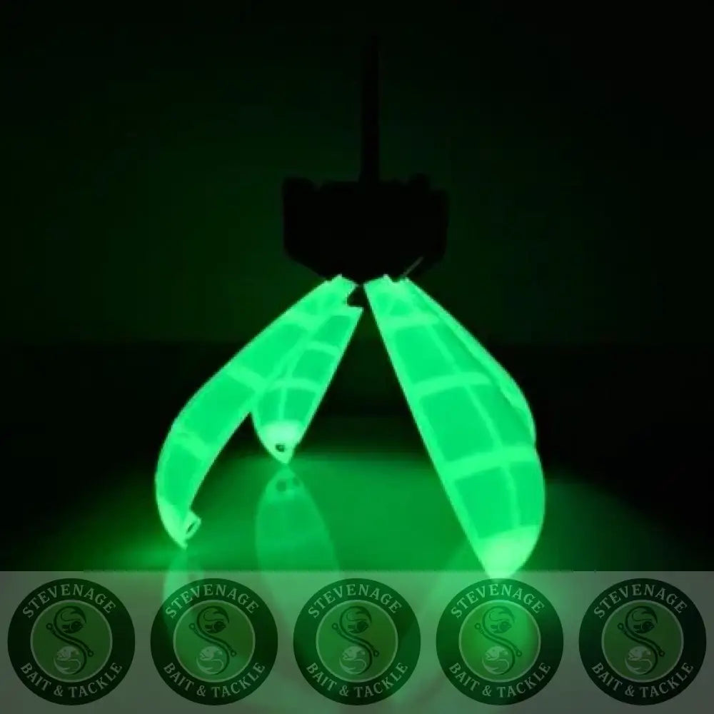 Spyder Spod UK - spyder spod