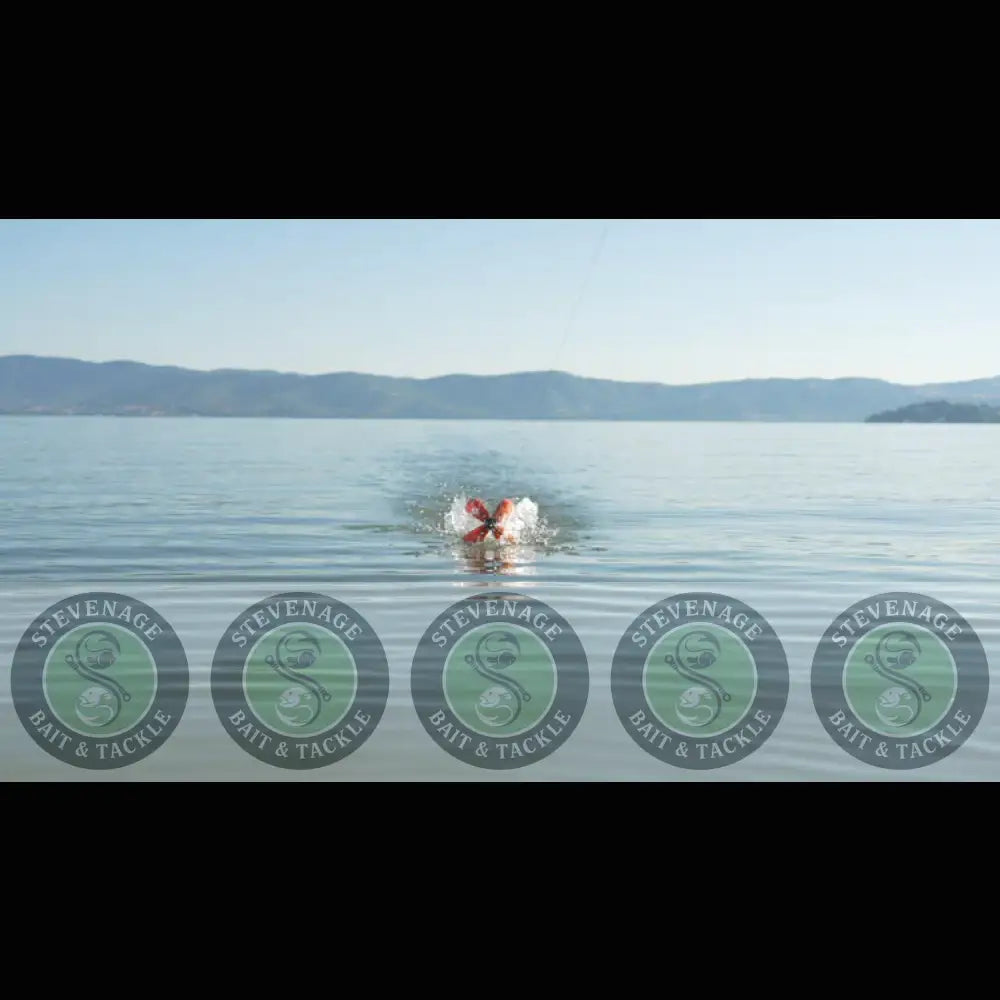 Spyder Spod UK - spyder spod