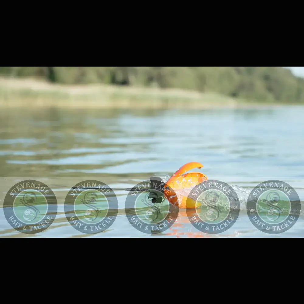 Spyder Spod UK - spyder spod