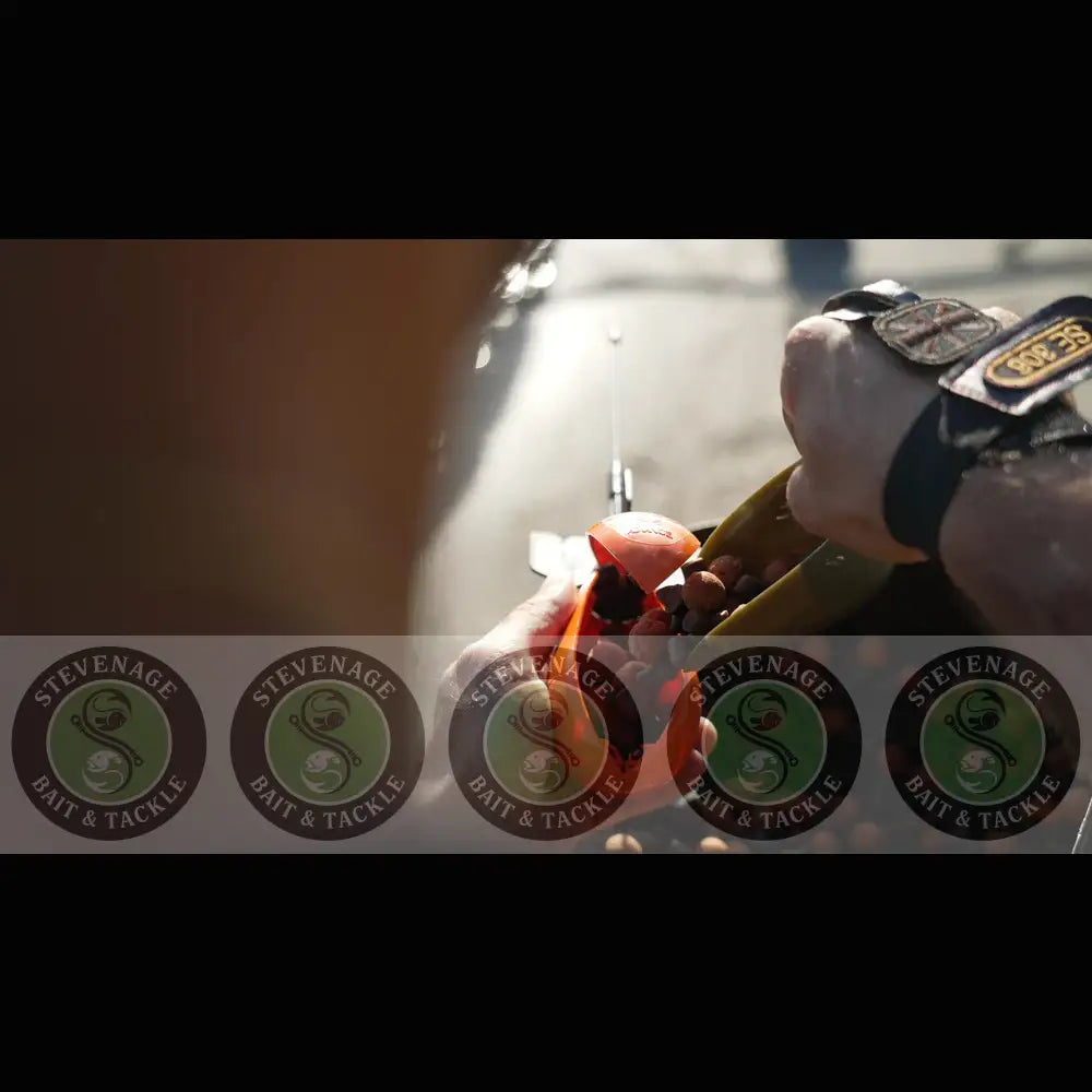 Spyder Spod UK - spyder spod