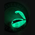 Spyder Spod UK - Glow in the Dark - spyder spod