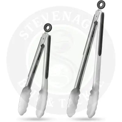 Stainless Steel Kitchen Tongs COOKING