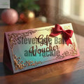 Stevenage Bait and Tackle Gift Cards Stevenage Bait and Tackle