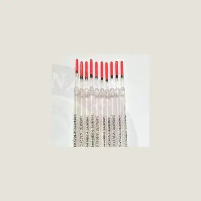 Stevenage Bait and Tackle - Lineaeffe Loaded Wagglers 1pc Stevenage Bait and Tackle