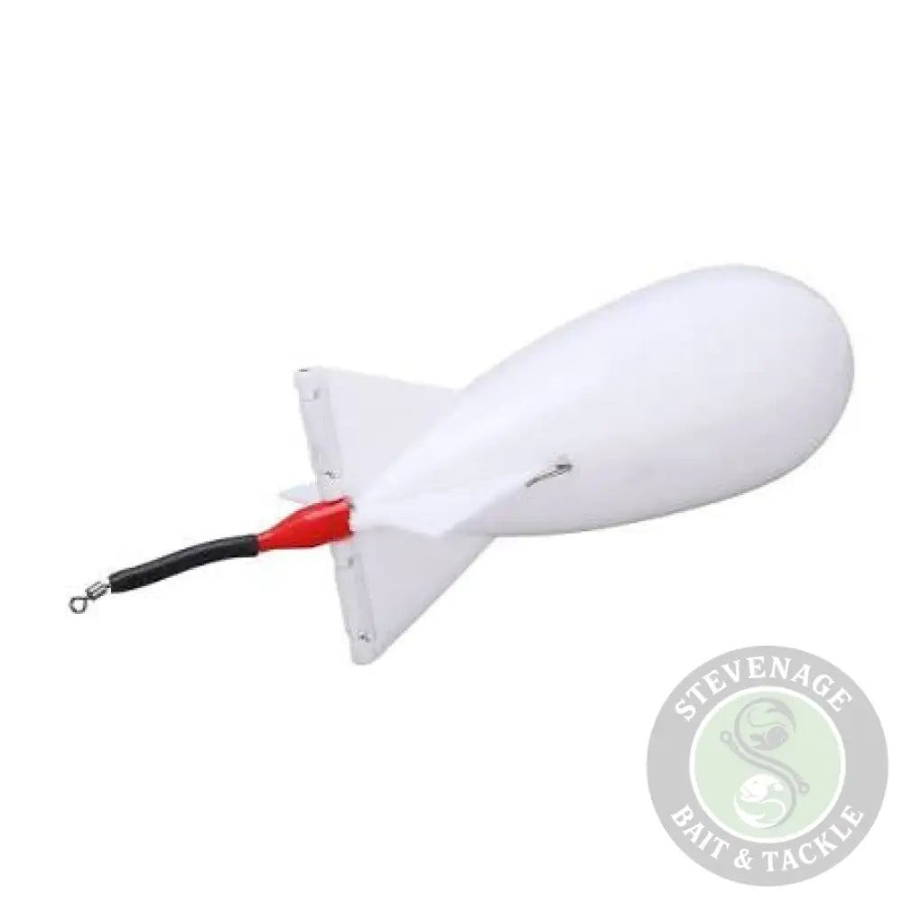 stevenage bait and tackle Bait Rocket (spod) Stevenage Bait and Tackle