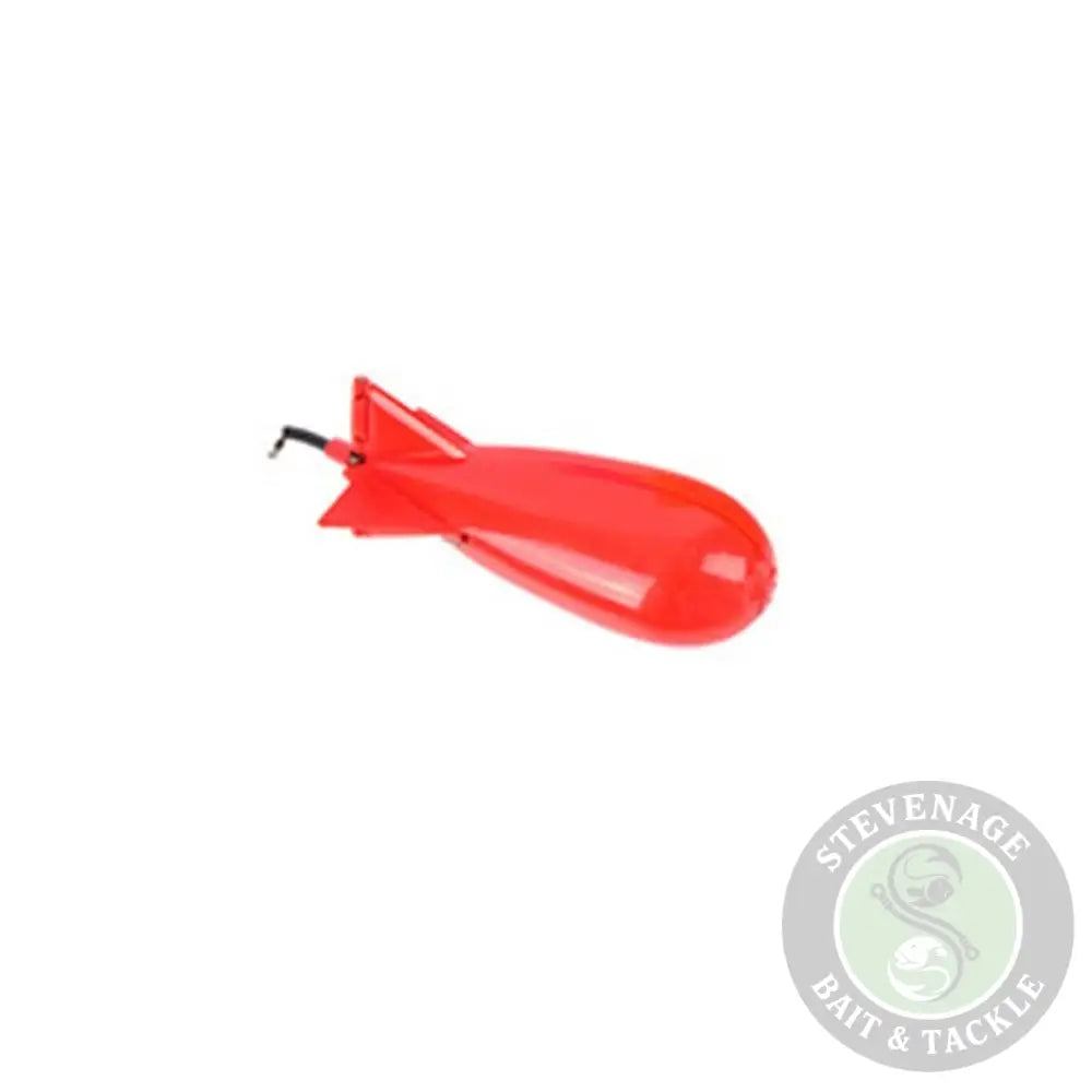 stevenage bait and tackle Bait Rocket (spod) Stevenage Bait and Tackle