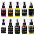 Sticky Baits - Bait Spray STICKY BAITS