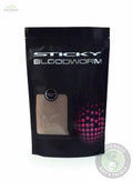Sticky Baits -BLOODWORM ACTIVE MIX STICKY BAITS