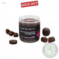 Sticky Baits Bloodworm Paste 280g Pot STICKY BAITS