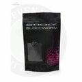 Sticky Baits - BLOODWORM PELLETS STICKY BAITS