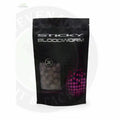 Sticky Baits - BLOODWORM SHELF LIFE STICKY BAITS