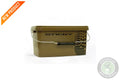 Sticky Baits - Bucket 5.8ltr STICKY BAITS