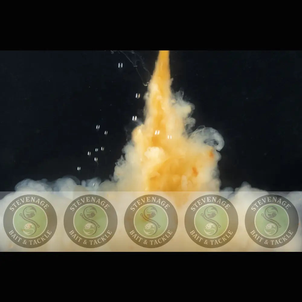 Sticky Baits -CLOUDY KRILL LIQUID STICKY BAITS