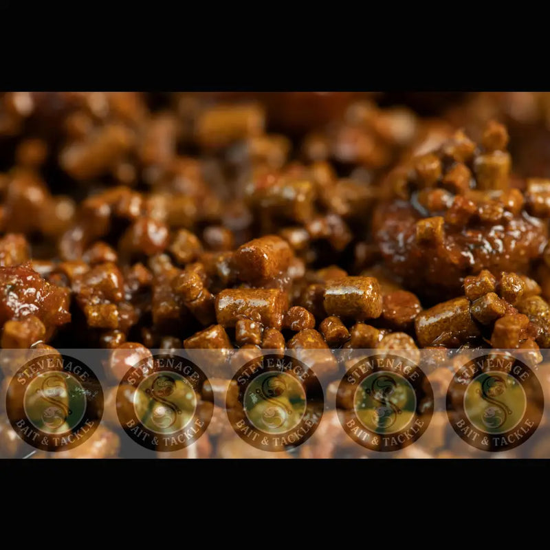 Load image into Gallery viewer, Sticky Baits -CLOUDY KRILL LIQUID STICKY BAITS
