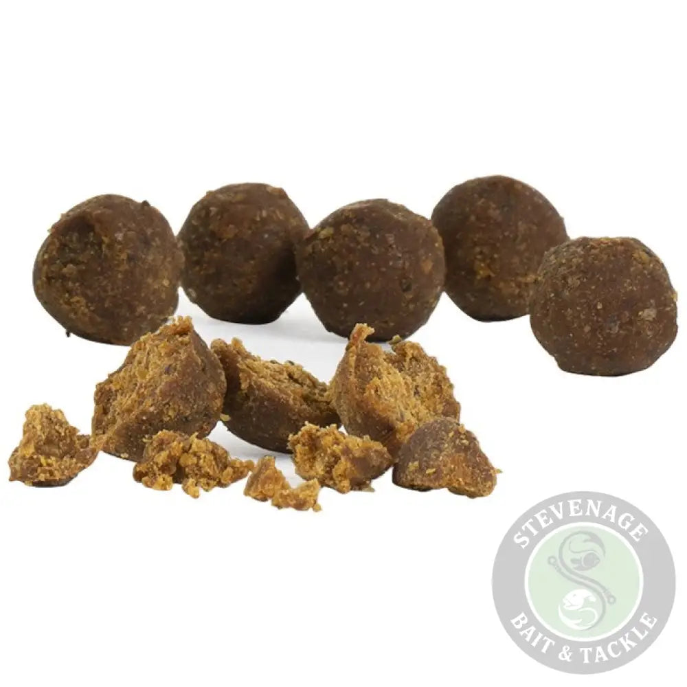 Sticky Baits The Krill Active Freezer