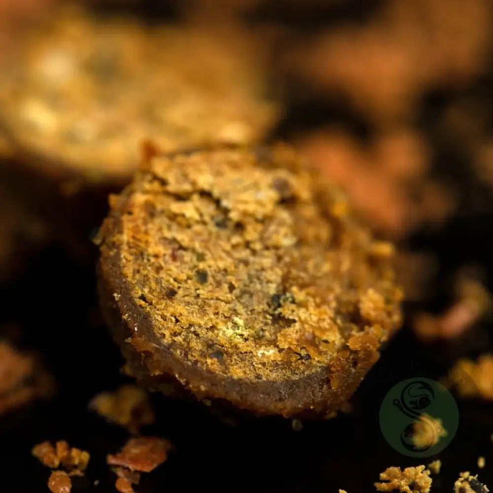 Sticky Baits The Krill Active Freezer