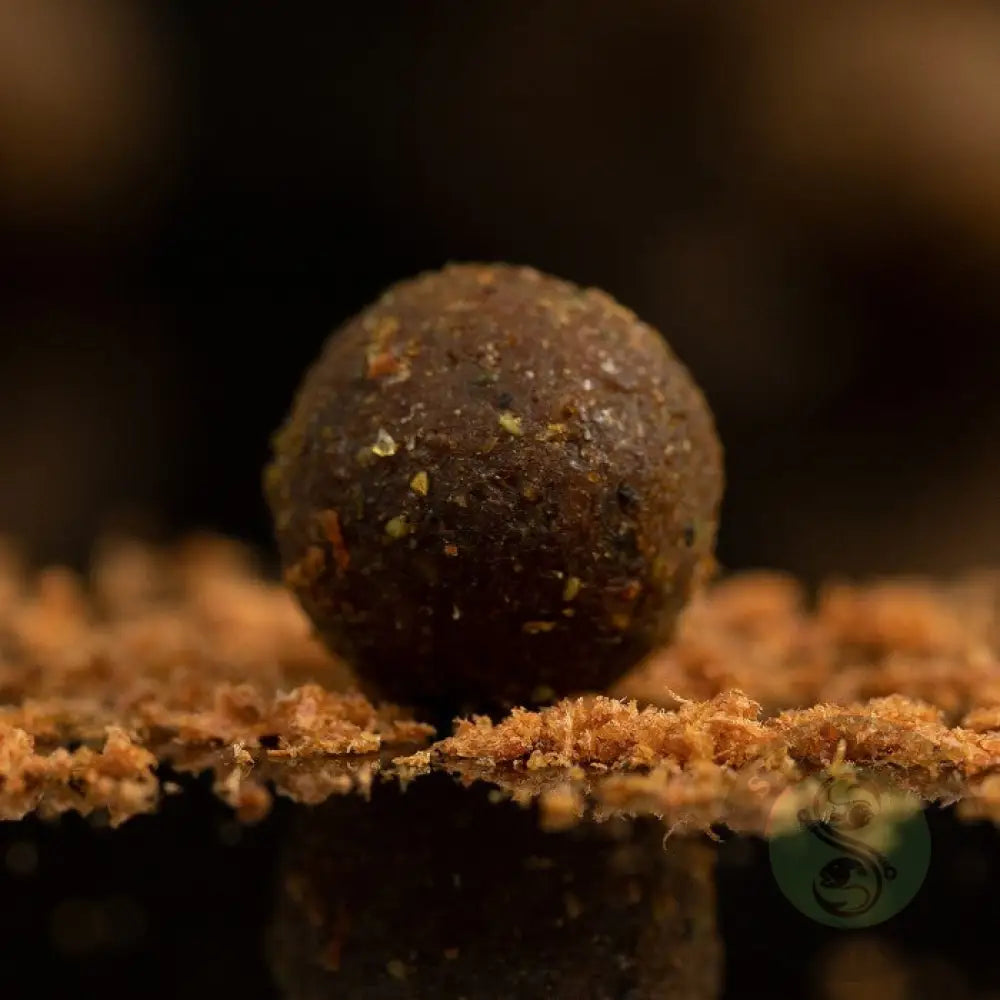 Sticky Baits The Krill Active Freezer