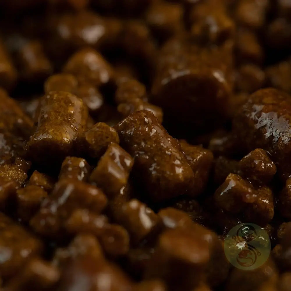 Sticky Baits - Krill Pellets 2.3mm 2.5kg STICKY BAITS