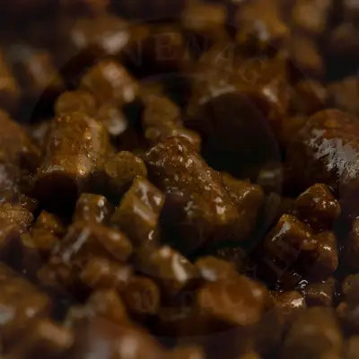 Sticky Baits -Krill Pellets 6mm 2.5kg STICKY BAITS